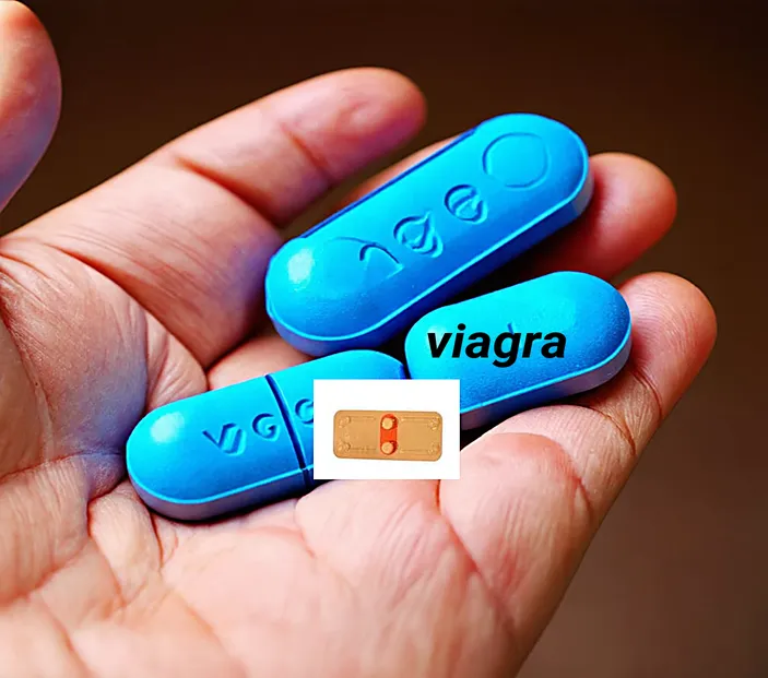 Viagra 1