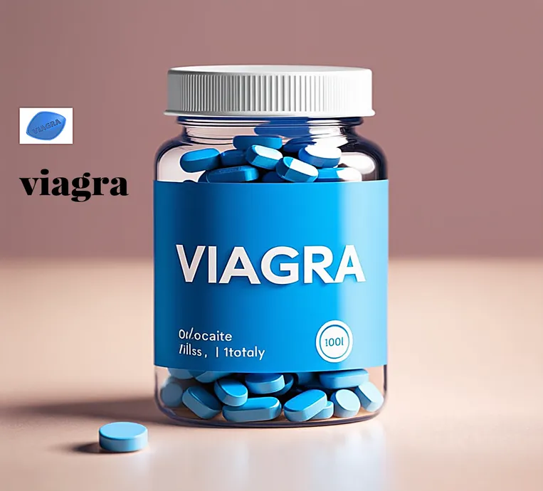 Viagra 2