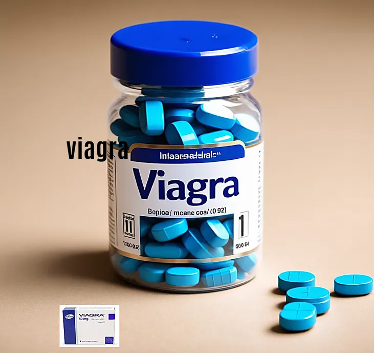 Viagra 3